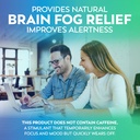brain-supplements-for-memory-and-focus-d-4.jpg