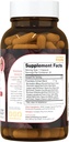 zahler---paraguard-capsules---gut-health-2.jpg