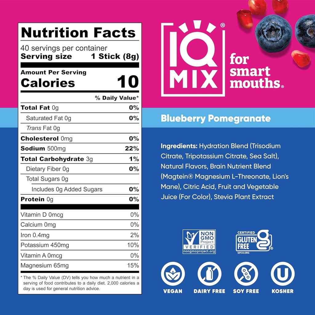iqmix-hydration-electrolyte-powder-4-in--3.jpg
