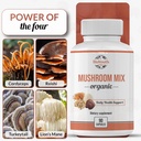 organic-mixed-mushroom-capsules-natural--5.jpg
