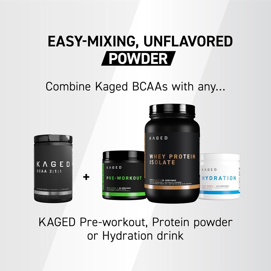 bcaa-powder-kaged-bcaas-amino-acids-ferm-6.jpg