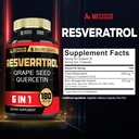 6in1-trans-resveratrol-supplement-with-g-2.jpg