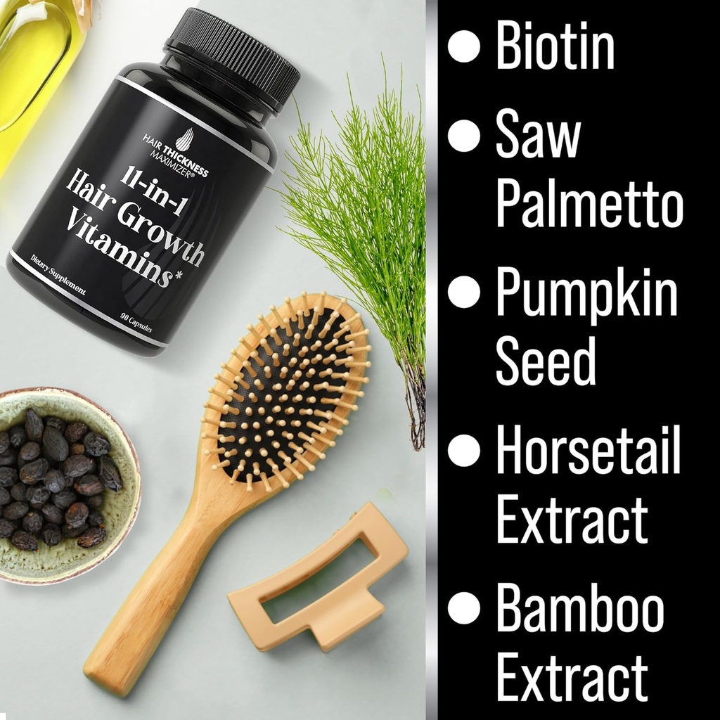 11-in-1-vegan-hair-growth-vitamins-for-t-4.jpg