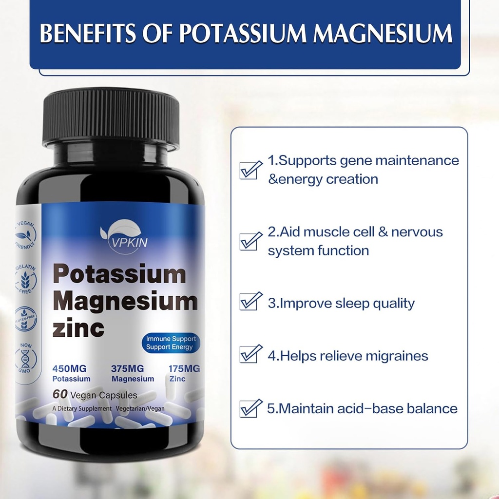 potassium-magnesium-supplement-1000mgmag-4.jpg