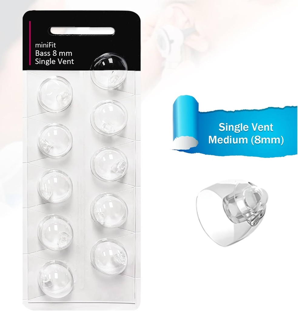 single-vent-8mm-hearing-aid-domes-for-ot-2.jpg
