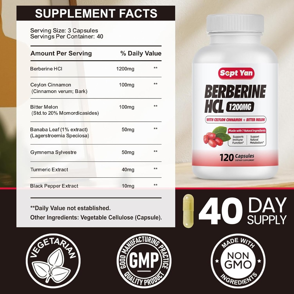 berberine-supplement-1500mg-with-ceylon--2.jpg