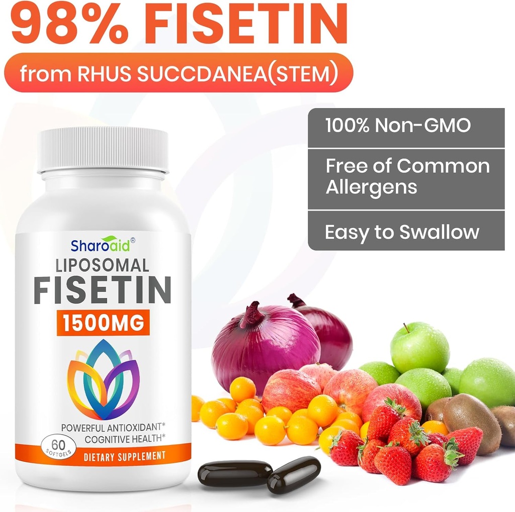 1500mg-fisetin-supplements---powerful-ab-5.jpg