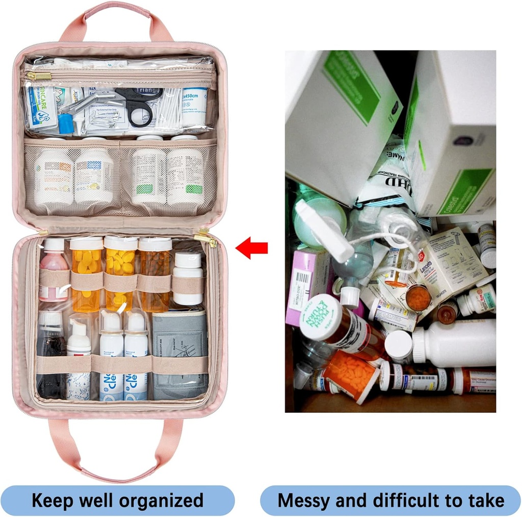 leudes-travel-pill-bottle-organizermedic-3.jpg