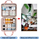 leudes-travel-pill-bottle-organizermedic-3.jpg