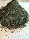organic-bio-herbs-dried-nettle-leafleave-2.jpg