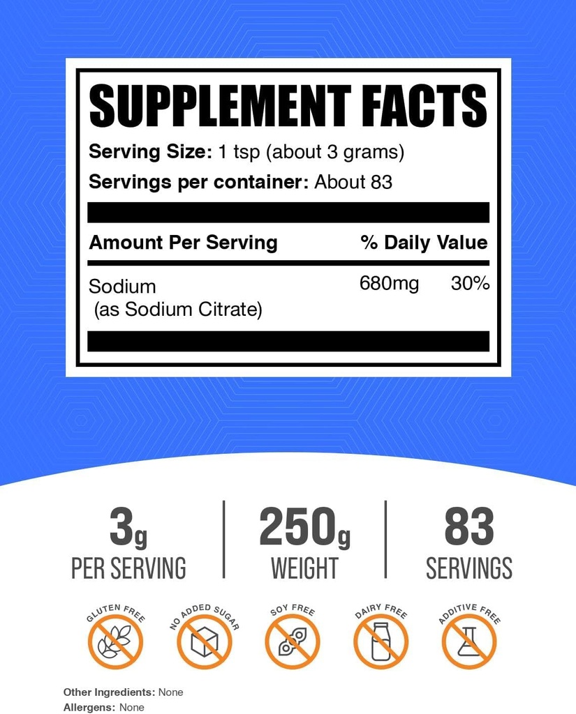 bulksupplementscom-sodium-citrate-powder-2.jpg