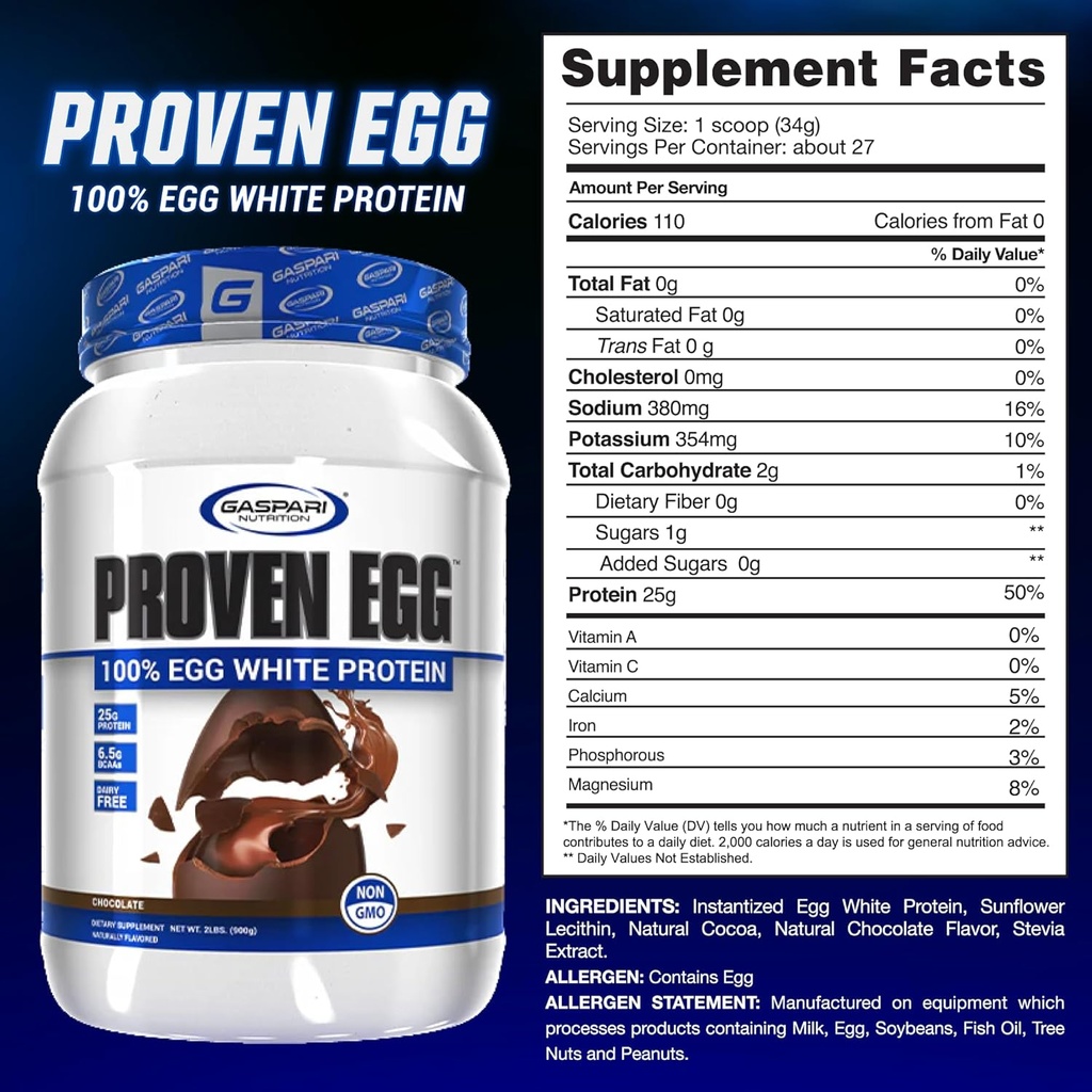 gaspari-nutrition-proven-egg-100-egg-whi-2.jpg