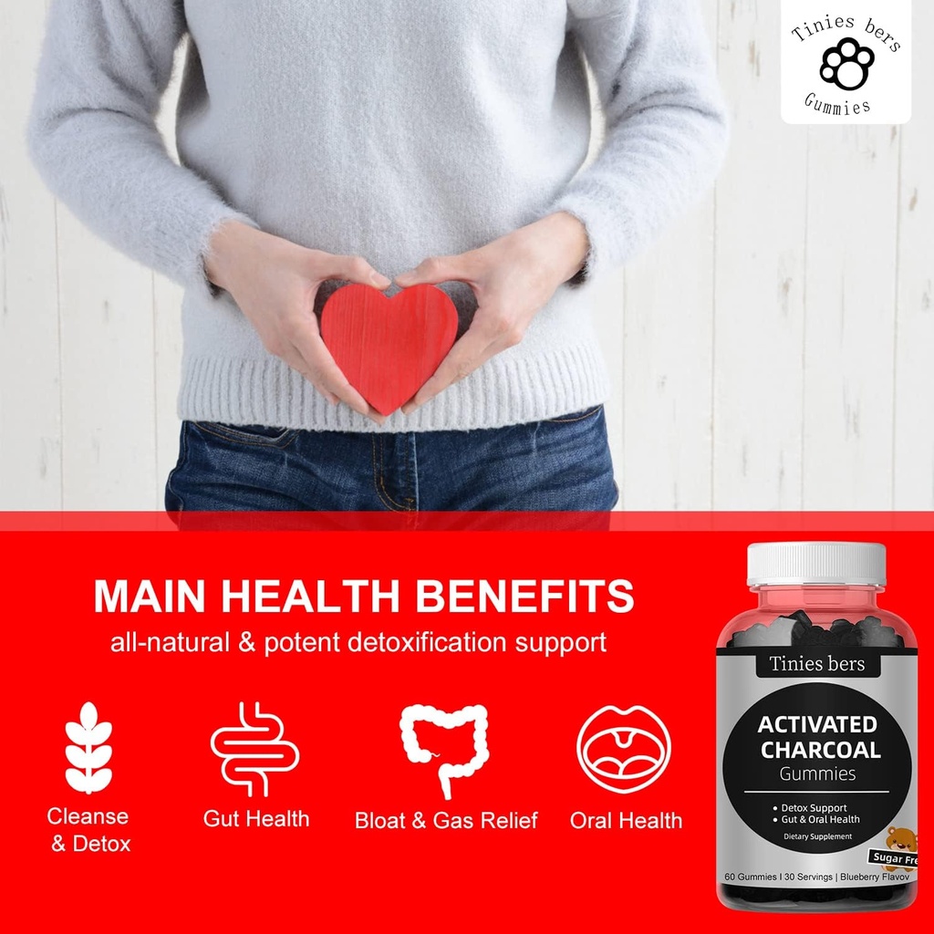 activated-charcoal-gummies-sugar-free-40-2.jpg