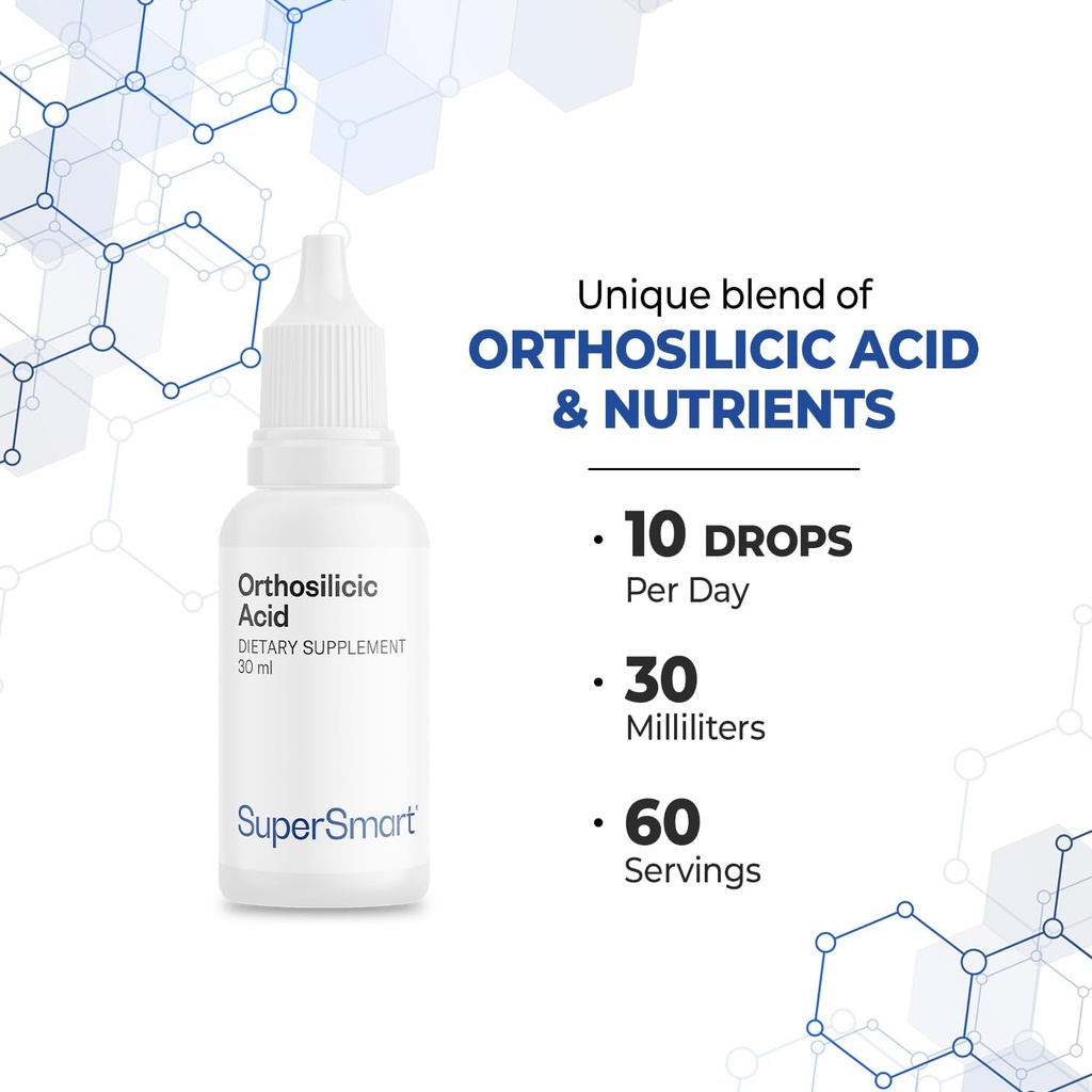 supersmart---orthosilicic-acid-advanced--5.jpg