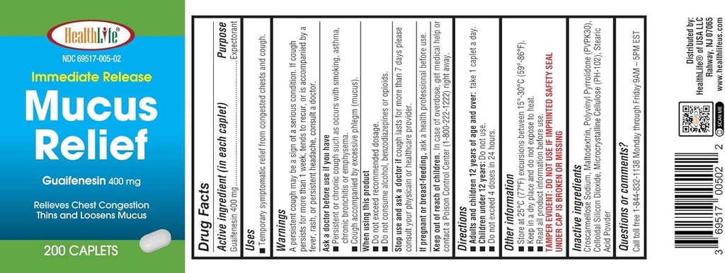 health-lfe-mucus-relief-guaifenesin-capl-4.jpg