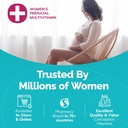 conceive-plus-prenatal-vitamins-for-wome-2.jpg