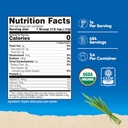 nutricost-organic-barley-grass-juice-pow-2.jpg
