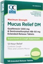 quality-choice-maximum-strength-mucus-re-2.jpg