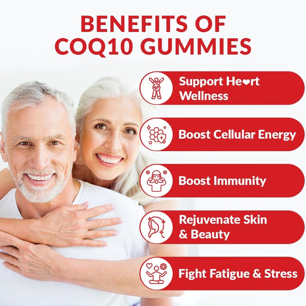 sugar-free-coq10-gummies-200mg-coenzyme--2.jpg