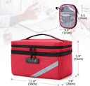 trunab-medicine-storage-bag-with-combina-6.jpg