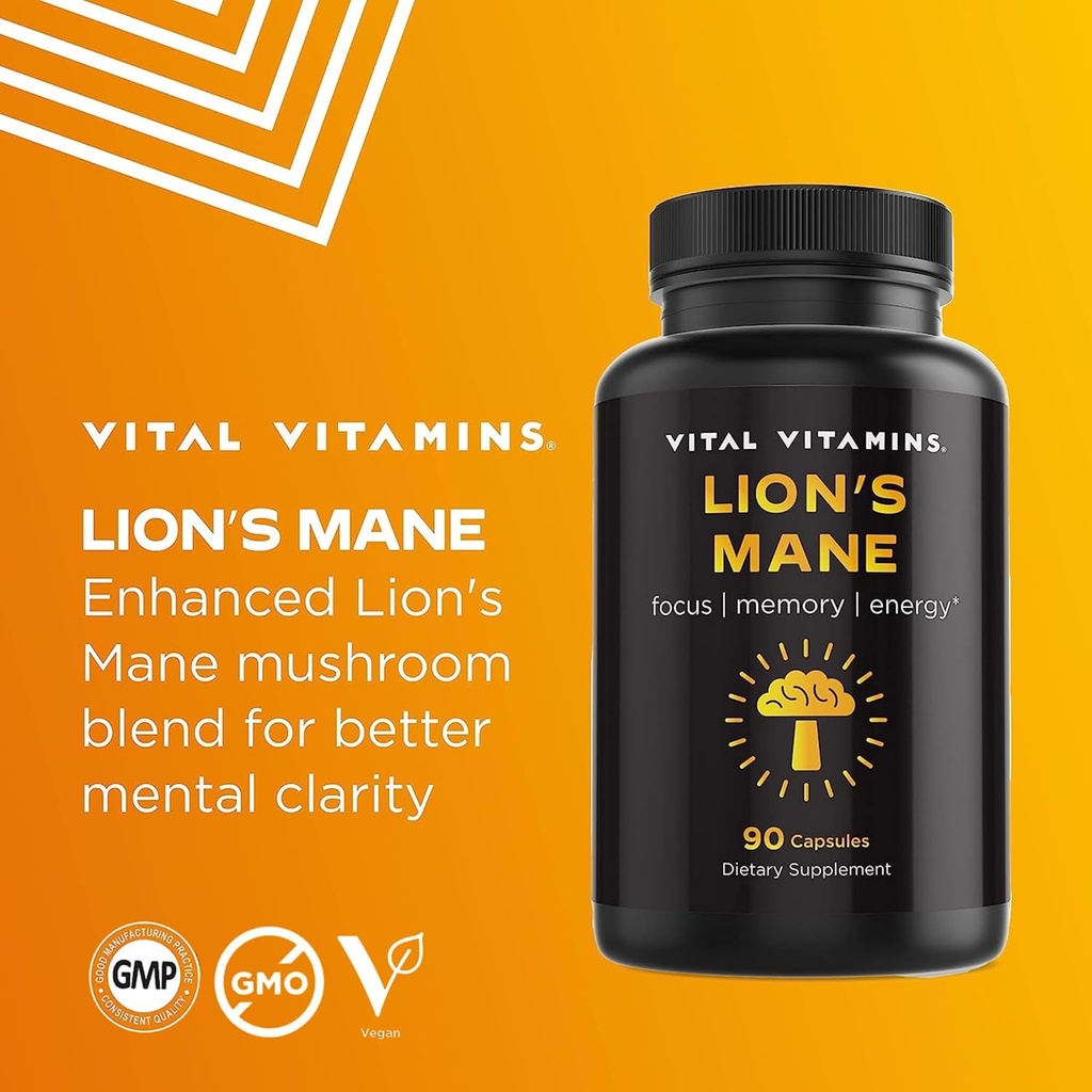 vital-vitamins-lions-mane-supplement-cap-2.jpg