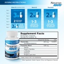 neuropaway-nerve-support-supplement-r-al-5.jpg