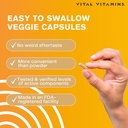 vital-vitamins-lions-mane-supplement-cap-5.jpg