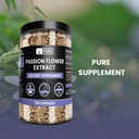 pure-original-ingredients-passion-flower-5.jpg