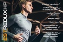 vh-nutrition-estredux-hp---with-dim-estr-2.jpg