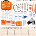 care-bundle---first-aid-kit-and-ear-clea-2.jpg