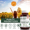 natural-nutra-sunflower-lecithin-2000-mg-4.jpg