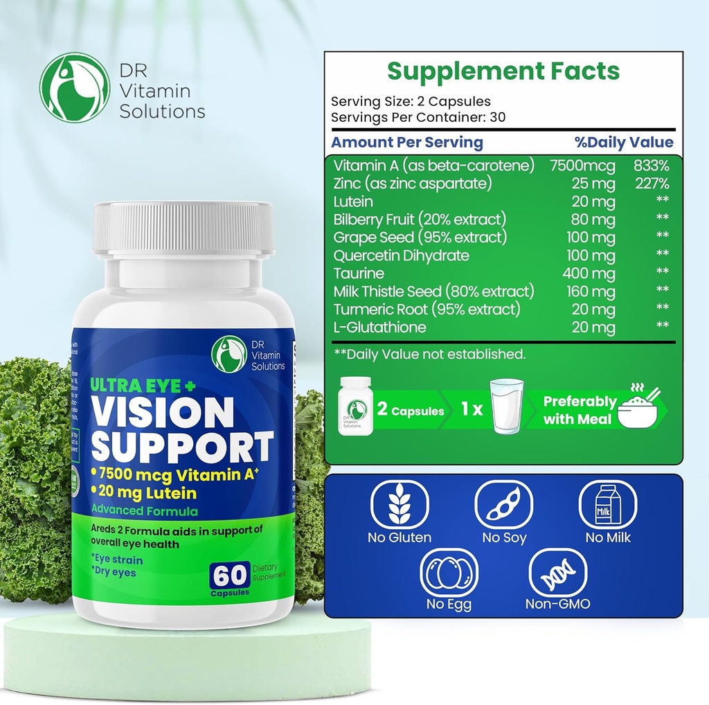 dr-vitamin-solutions-vision-support-eye--2.jpg