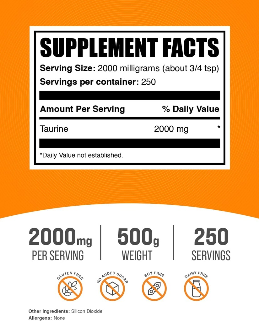 bulksupplements-bcaa-211-500g-taurine-50-4.jpg
