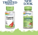 solaray-cayenne-pepper-450-mg-100000-hea-2.jpg