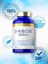 carlyle-d-ribose-capsules-3200mg-180-pil-5.jpg