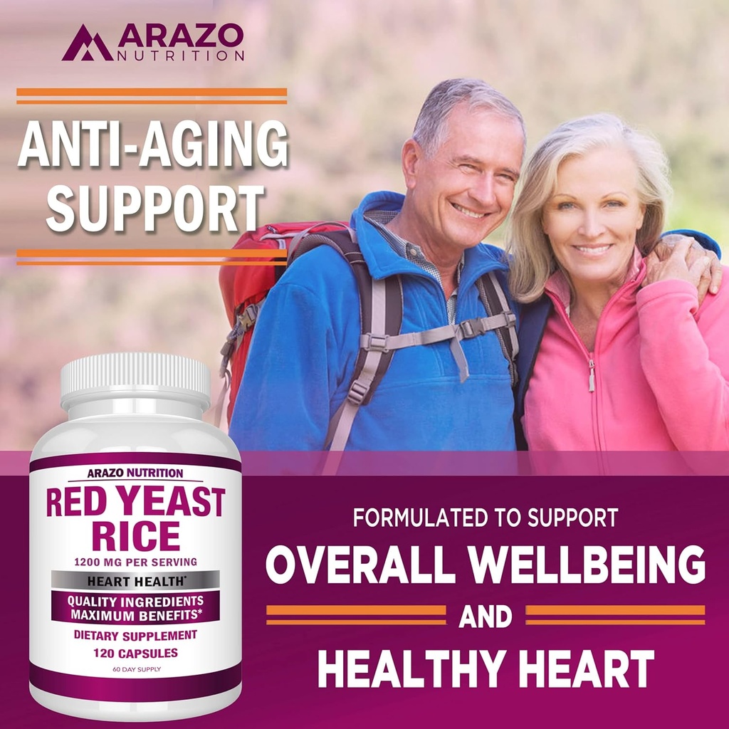 arazo-nutrition-red-yeast-rice-extract-1-5.jpg