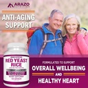 arazo-nutrition-red-yeast-rice-extract-1-5.jpg