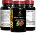 gut-health-supplement-candida-pro-comple-5.jpg