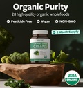 usda-organic-super-greens-supplement---o-3.jpg