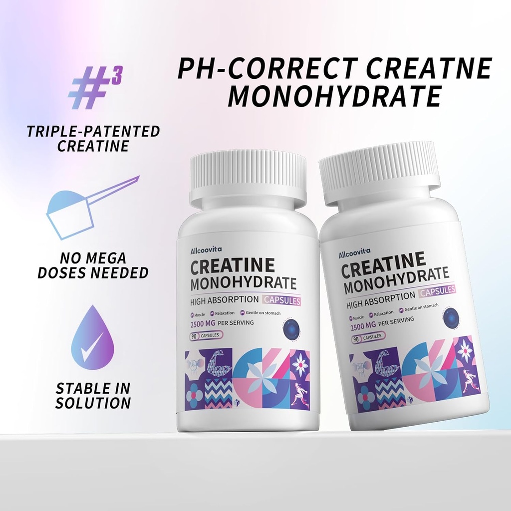 creatine-monohydrate-capsules--3-creatin-5.jpg
