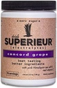 superieur-electrolytes-plant-based-elect-6.jpg