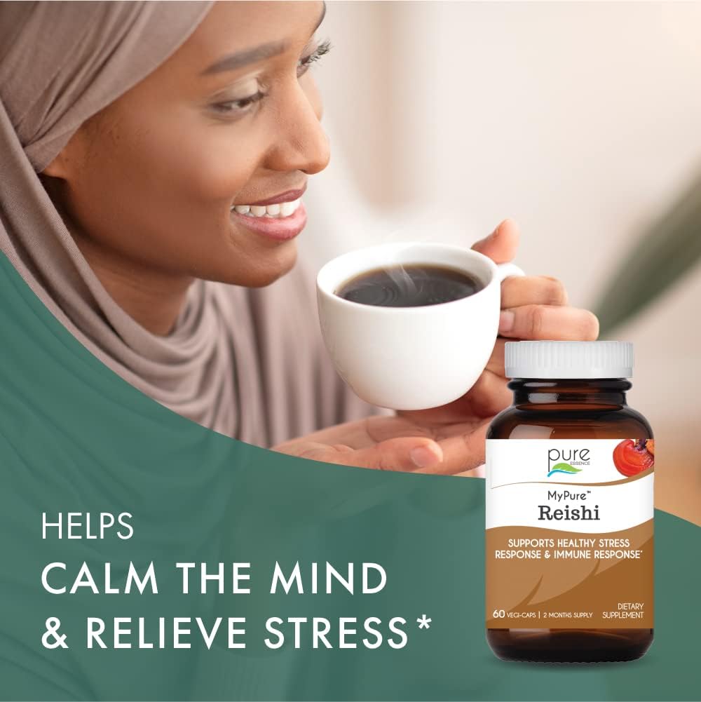 pure-essence-labs-mypure-reishi-organic--3.jpg
