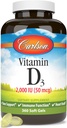 carlson---vitamin-d3-2000-iu-50-mcg-bone-5.jpg