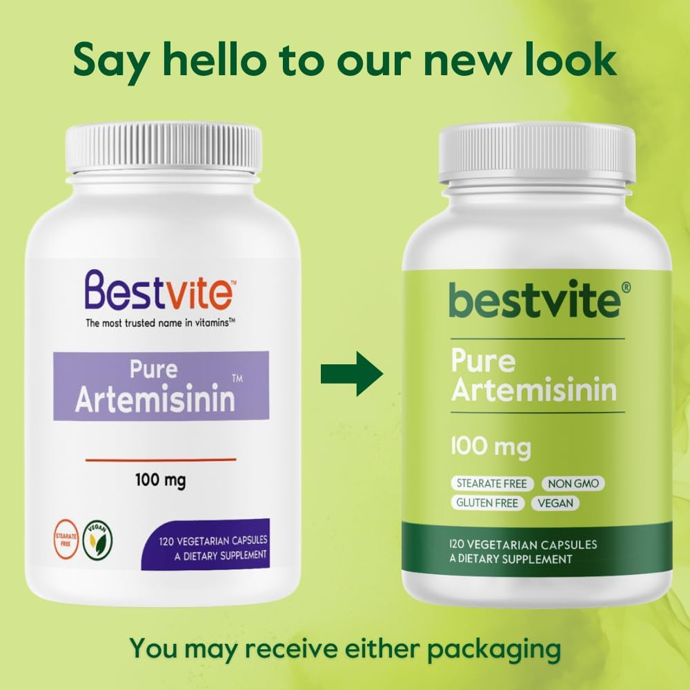 bestvite-artemisinin-100mg-per-capsule-1-6.jpg