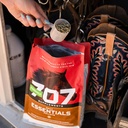 formula-707-daily-essentials-equine-supp-4.jpg