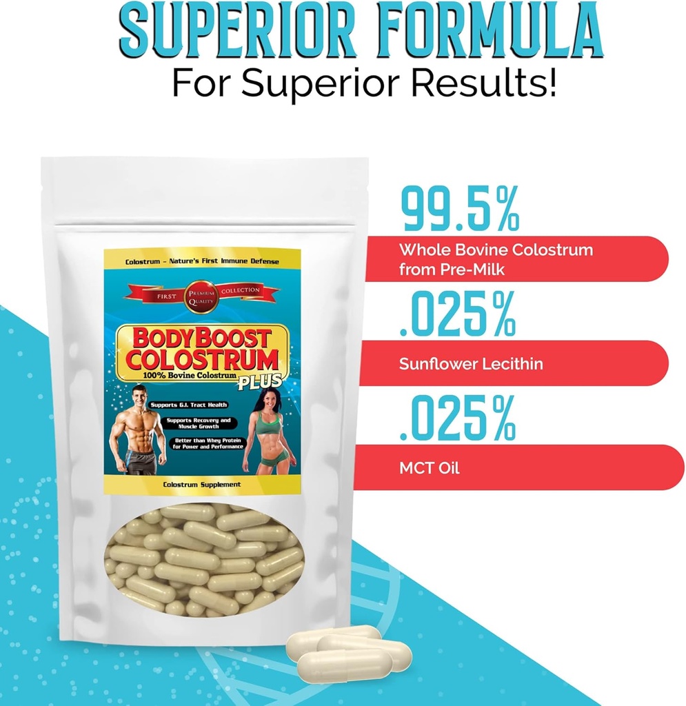 bodyboost-colostrum-capsules-100-bovine--4.jpg