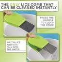 fast-n-clean---lice-comb-reinvented---th-2.jpg