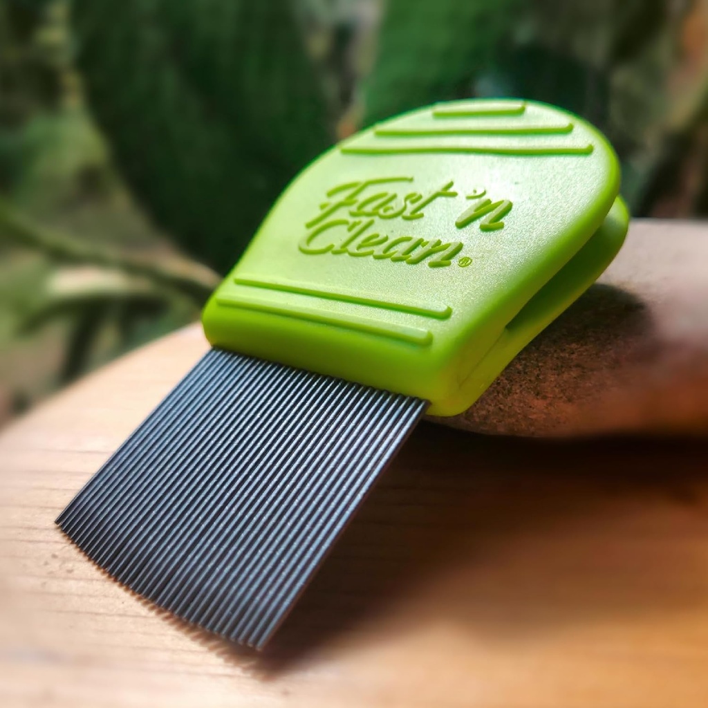 fast-n-clean---lice-comb-reinvented---th-6.jpg