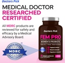 fem-pro-probiotics-for-women-17-clinical-4.jpg