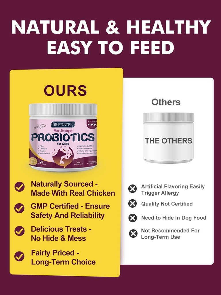 probiotics-for-dogs---dog-probiotics-for-6.jpg